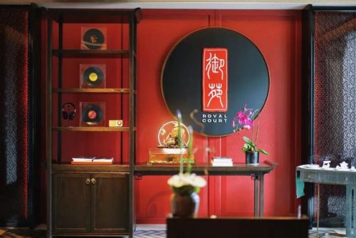 杭州商铺人气排名前十(杭州最有价值的商铺)插图4
