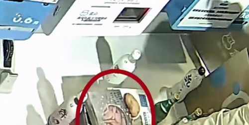 上海富二代排行榜2017(上海顶级富二代排名)插图