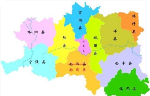中国最小城市排行榜(中国十大压力最小城市)插图4