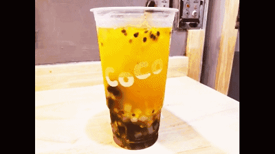 郑州饮品加盟店排行榜(全国奶茶十大排行榜)插图14