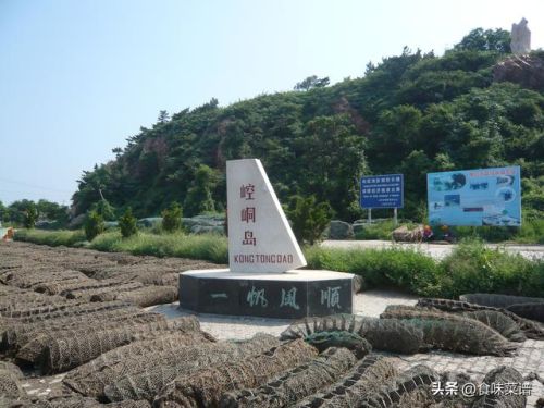 威海美食海参排名前十(威海特色高档餐厅排名)插图12