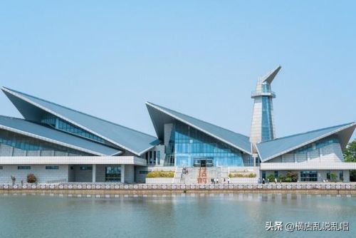 射阳小区人口排名前十(射阳最贵的小区)插图