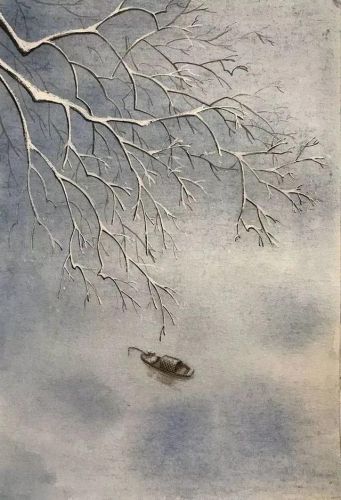 琴书排行榜(我想听琴书)插图5