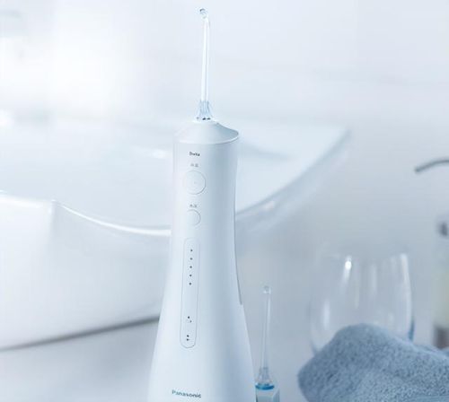 冲牙器品牌排行榜(德国冲牙器哪个牌子好)插图11