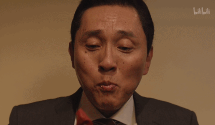 做饭排行榜(炒菜排行榜前十名)插图21 做饭排行榜(炒菜排行榜前十名)插图21