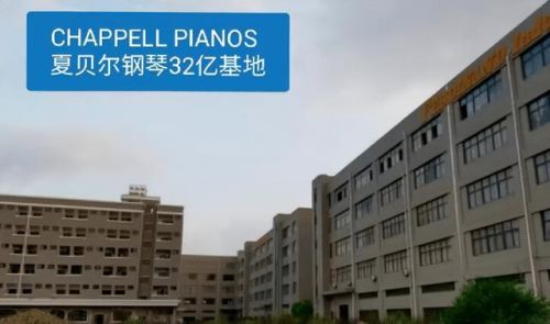 全球顶级风琴排名前十(世界顶级医院排名)插图16