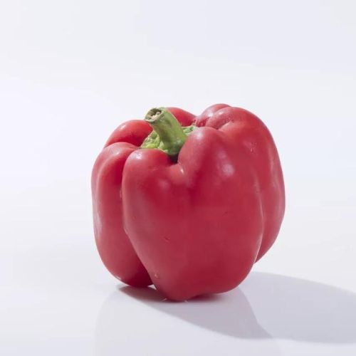 排名前十的疏菜(蔬菜排名第一)