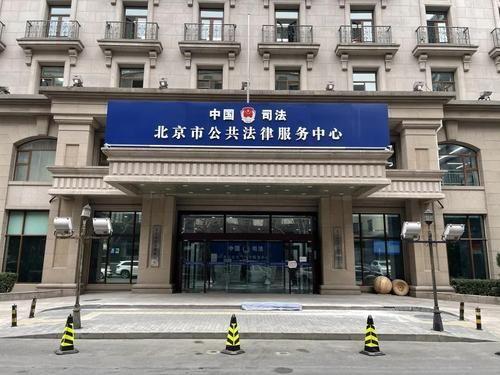 排名前十律师名单最新(中国最牛律师排名)