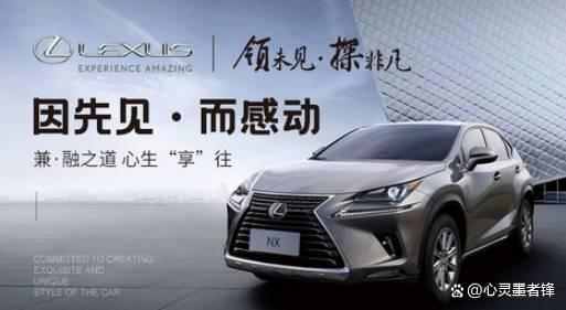轿车安全系数排行榜(十大安全系数最高轿车)插图1