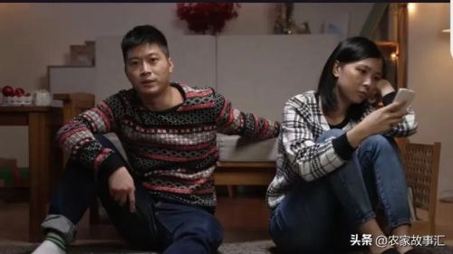 全球国家好男人排行榜(世界好男人国家排名)