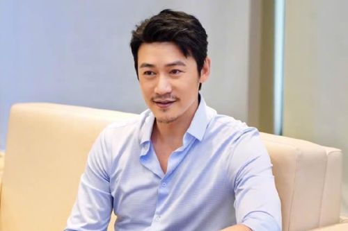 最火男明星排行榜2017(当前最火的男明星)插图6
