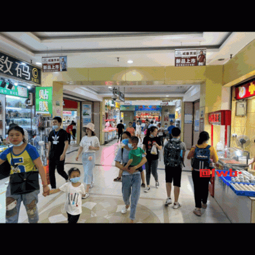 柳州沙角酒店排名前十(柳州高档餐厅排名)插图23