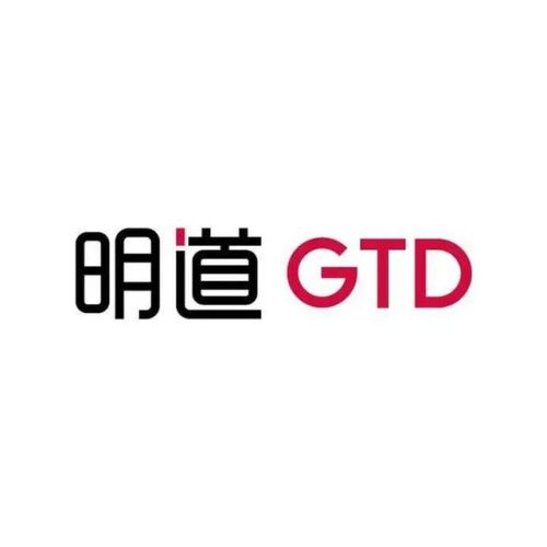 舞台灯光品牌排行榜(舞台灯光设备厂家排名)插图8