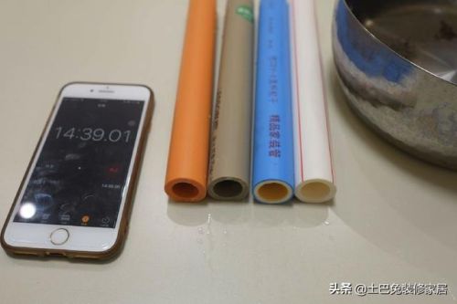 水管10大品牌排行榜(中国水管十大名牌排名榜)插图7