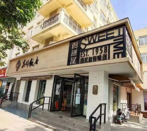 昆明宝藏餐厅排名前十(杭州宝藏餐厅)插图16