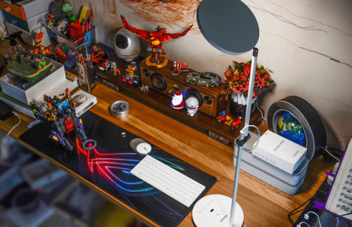 迷你台灯品牌排名前十(迷你世界台灯怎么制作)插图3 迷你台灯品牌排名前十(迷你世界台灯怎么制作)插图3