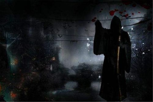 魔法师类的小说排行榜(经典魔法斗气小说完本推荐)插图12