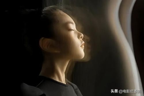 内地女演员演技排行榜(中国公认演技最好的女演员)插图12