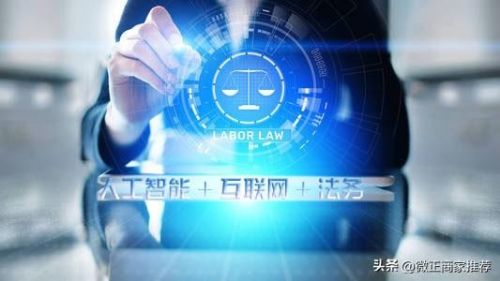 昆明法务公司排名前十(昆明市有名的律师)插图2