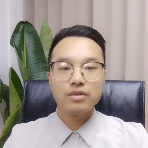 苏州工资高的厂排行榜(苏州相城区十大好厂)插图2