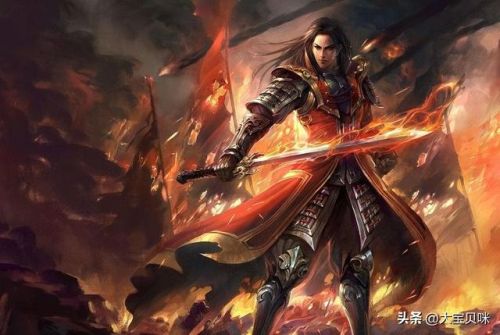 校园修真类小说排行榜(我只想苟在校园修仙)插图1