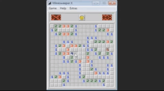 排行榜扫雷(红包扫雷app排行)插图21 排行榜扫雷(红包扫雷app排行)插图21