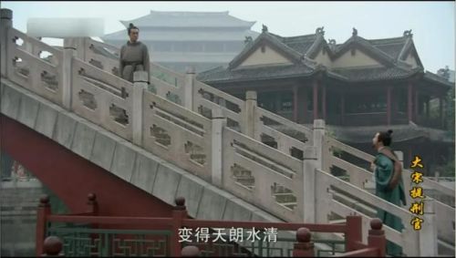 大陆悬疑排行榜前十名(悬疑推理电影前十名)插图34