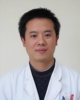 杭州月经医生排名前十(杭州哪个医院比较好)插图4