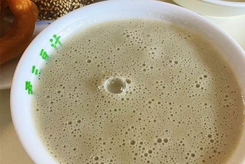 口臭排行榜(治口臭的牙膏什么牌子比较好)插图12