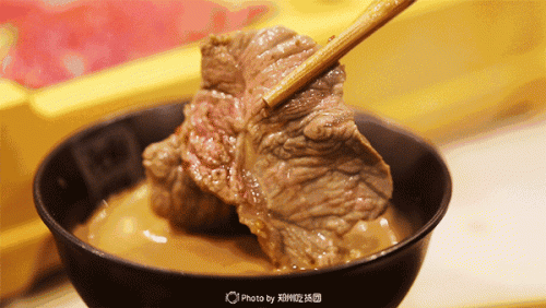 郑州推荐菜馆排名前十(郑州河南菜特色饭店)插图