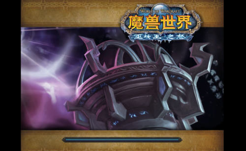 永恒之眼的审判前置任务(洞察之眼前置任务在哪里接)插图