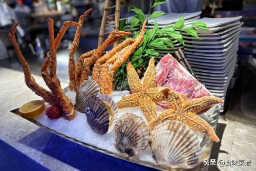 沈阳万象城美食排行榜(万象城必吃十大美食)插图11