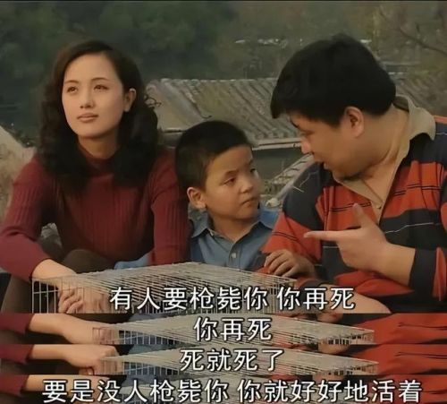 家庭生活电视剧排行榜(十大公认最好看的家庭剧)插图24