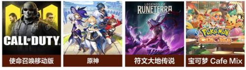 手机游戏2016排行榜(最热门手游游戏排行榜)插图14