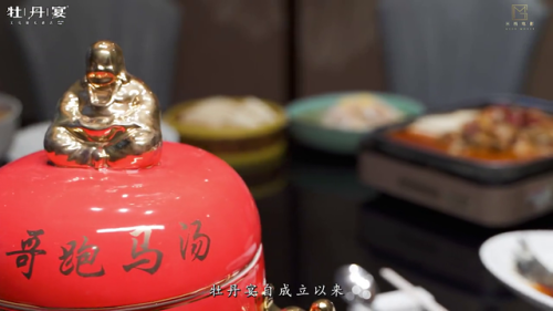 洛阳婚礼酒店排名前十(洛阳办婚宴最好的酒店)