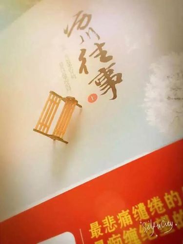 十大言情畅销书排行榜(十大公认最好看的小说言情)插图3