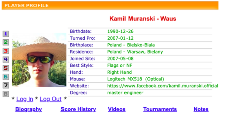 排行榜扫雷(红包扫雷app排行)插图25 排行榜扫雷(红包扫雷app排行)插图25