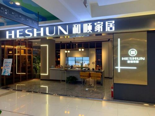 铝合金托盘排名前十(十大铝合金品牌窗户)插图1