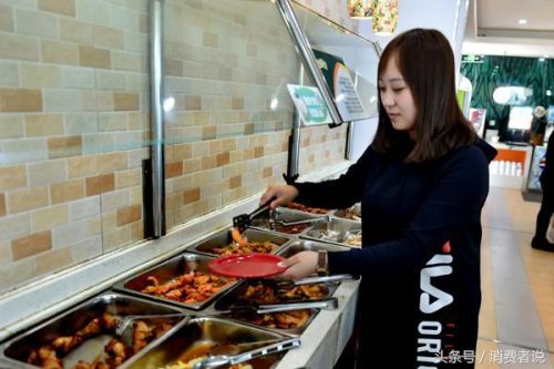 盂县餐厅排名前十店铺(盂县吃饭哪个饭店好)插图12
