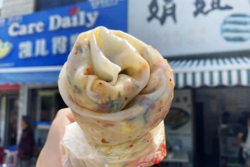 无锡宝藏小店排名前十(无锡古玩市场在哪里)插图11
