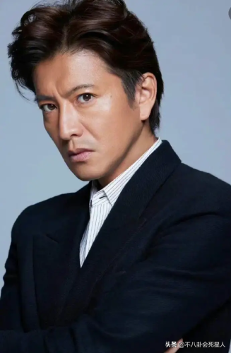 50岁男演员排行榜(内地50岁以上的男演员都有谁)插图16