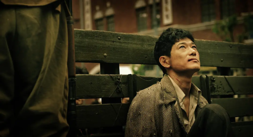 剧组排行榜(剧组地位最高的)插图17 剧组排行榜(剧组地位最高的)插图17