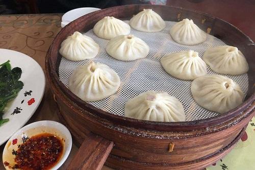 太康著名饭店排名前十(太康县美食排行榜)插图2