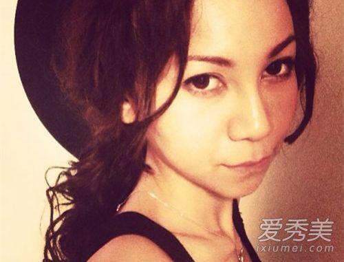 好听的古筝铃声排行榜(手机来电铃声大全试听)插图5