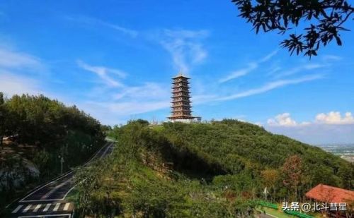 连云港旅游景点排行榜(连云港游玩攻略一日游)插图26