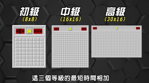 排行榜扫雷(红包扫雷app排行)插图10 排行榜扫雷(红包扫雷app排行)插图10
