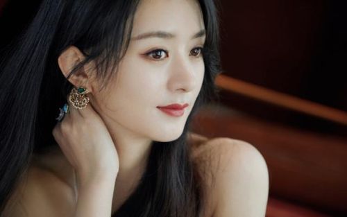 十大校园美女排行榜(全国高校女神排行榜)插图9