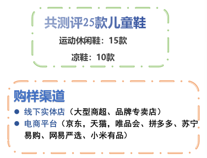 宝宝鞋什么品牌排行榜(中国十大婴儿鞋品牌排行榜)插图1