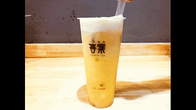 郑州饮品加盟店排行榜(全国奶茶十大排行榜)插图17