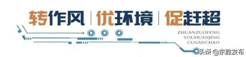 杂碎排行榜(狗杂和m762哪个好)插图